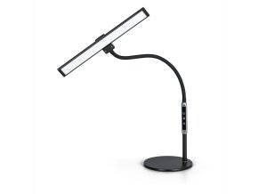 stolni led lampa apex 35674