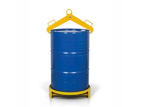sudova sverka pro manipulaci se sudy nosnost 450 kg 36036
