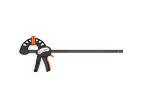 Rychloupínací svěrka MAXI BT, 120 cm