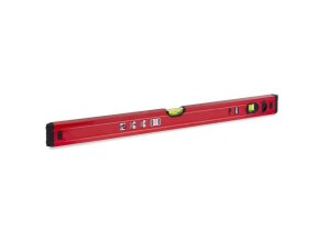 vodovaha spirit 80 cm 45969