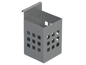 zasobnik na tuzky pro paravany cf 113055