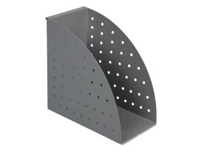 zasobnik na dokumenty pro paravany cf 113056