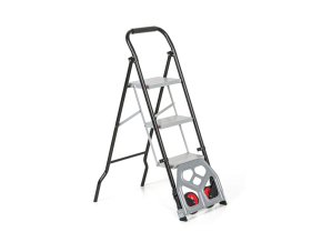 skladaci rudl a schudky 46590