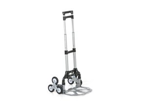 schodistovy rudl 3 kolovy nosnost 80 kg kola z cerne gumy 47000