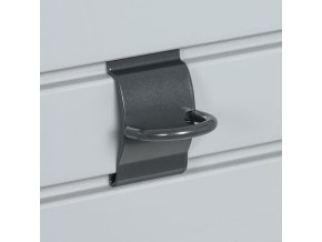 univerzalni hak u pro system storia 60 x 95 x 45 mm 49309