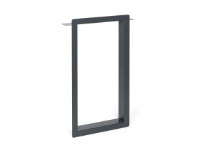 zazdivaci ram pro schranku do zdiva 1003 x 633 x 100 mm 52227