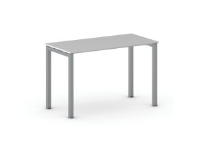 kancelarsky stul metal 120x60 cm seda 104805