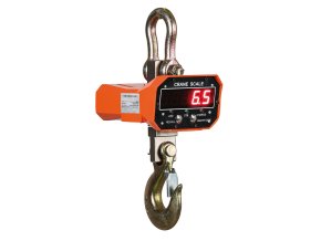 zavesna vaha yhcs 003 5t vazivost 5000 kg 56274