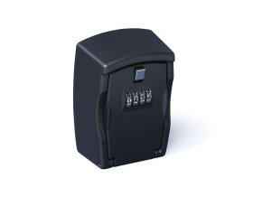 Schránka na klíče PROTECT BOX