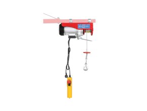 elektricky lanovy navijak 200 400 kg 64826