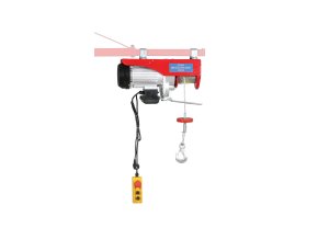 elektricky lanovy navijak 500 1000 kg 64831