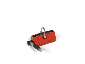 Permanentní zvedací magnet HG-B, 100 kg