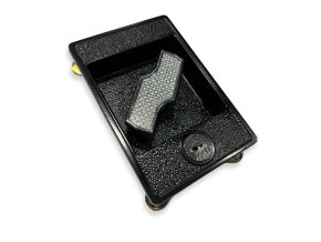 cylindricky zamek pro spisove skrine 908xxx 65164