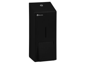 davkovac penoveho mydla stella 700 ml cerny 69733