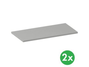 police ke skrinim 178387 950 x 500 mm 80 kg seda 2 ks 139419