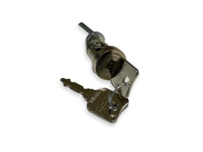 cylindricky zamek pro skrinky a kartoteky 178xxx 71422