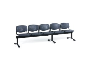 plastova lavice do cekaren tony 5 mist seda 104542