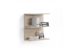 policovy dil block dub prirodni 86182