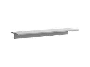 delsi police layers pro nastenne panely 1200 mm seda 88103