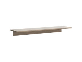 delsi police layers pro nastenne panely 1200 mm dub moreny 88110