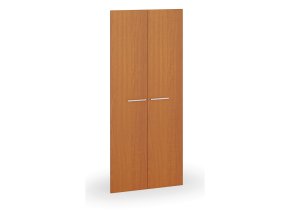 kridlove dvere primo par vyska 1737 mm tresen 86971