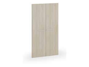 kridlove dvere primo par vyska 1393 mm dub prirodni 86919