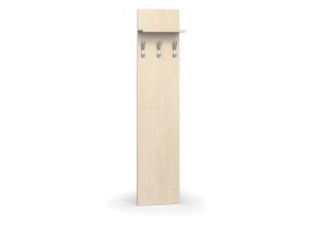 vesakova stena primo wood 3 hacky police briza 113279