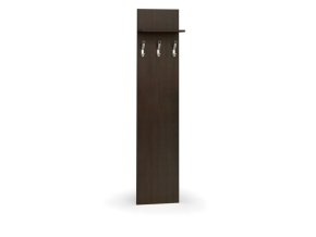 vesakova stena primo wood 3 hacky police wenge 88187