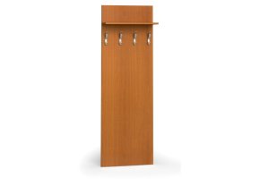 vesakova stena primo wood 4 hacky police tresen 88165