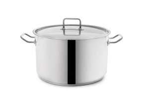 kastrol stock nerez poklice 21 5 l 90239