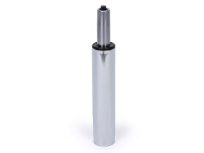 plynovy pist pg a 230 mm chrom 90246
