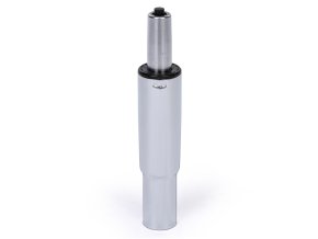 plynovy pist pg a 195 70 mm chrom 90253