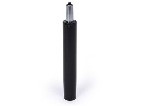 plynovy pist pg a 300 mm cerny 90254