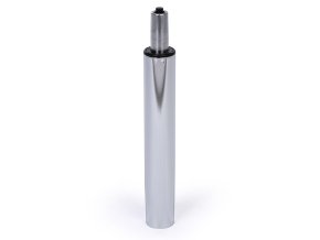 plynovy pist pg a 300 mm chrom 90255