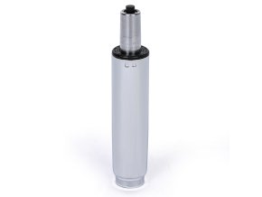 plynovy pist pg a 195 15 mm chrom 90260