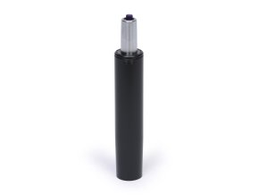 Plynový píst PG-A 230 mm, černý