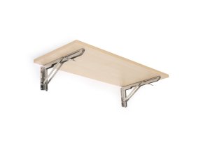 police na zed sklopna 800 x 520 mm briza 94663