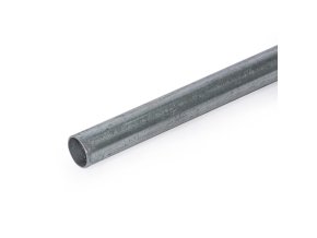 Sloupek pro stohovatelnou paletu, 1050 mm