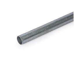 Sloupek pro stohovatelnou paletu, 1900 mm
