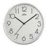 kovove hodiny bile mpm metallic elegance 300 x 40 mm 144253