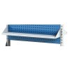 police pro perforovane stojany s europerfo panely alfa 3 7446