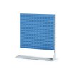 perforovane stojany s panely na boxy 2 patra pristavne pole 8259