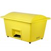 nadoba na zimni posyp sba 1100 l 30377