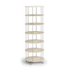 otocny regal na sanony 6 pater briza 124987