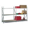 policovy regal nosnost 500 kg 2500 x 2600 x 1050 mm zakladni 38830