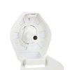 zasobnik na toaletni papir merida top mini 26263