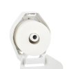 zasobnik na toaletni papir merida top mini 26264