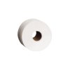 toaletni papir dvouvrstvy super bily role 180 m 12 ks 90580