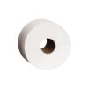 toaletni papir dvouvrstvy super bily role 245 m 6 ks 90583