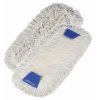 plochy mop na podlahu kombinovany 41 5 x 14 cm 5 ks 138750